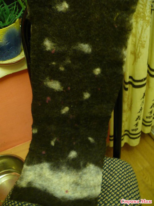 ���� �������