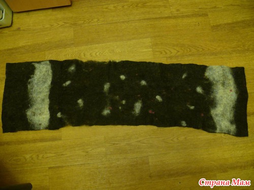 ���� �������