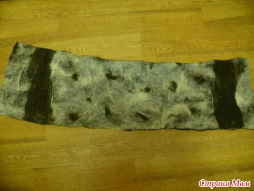 ���� �������