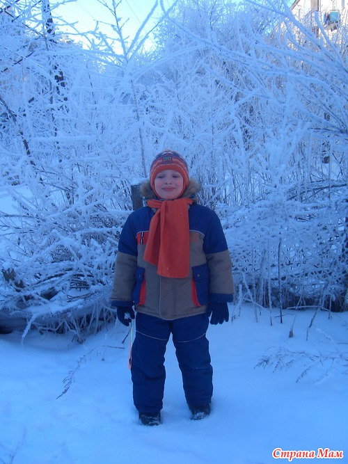 ������ ������ .