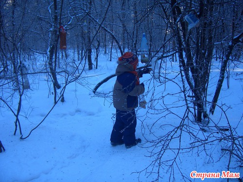 ������ ������ .