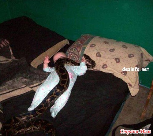 ����� ����� ������������ ��������..������ ����