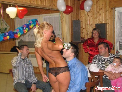 ����� ����� ������������ ��������..������ ����