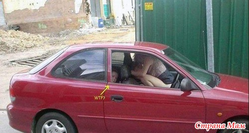 ����� ����� ������������ ��������..������ ����