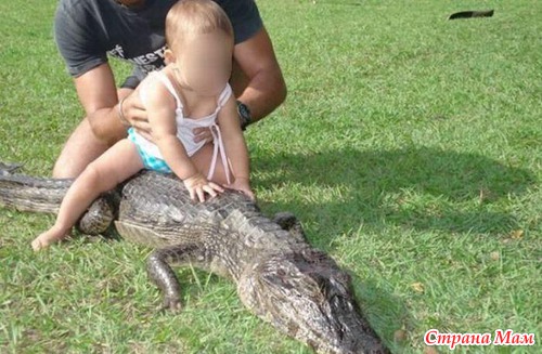 ����� ����� ������������ ��������..������ ����