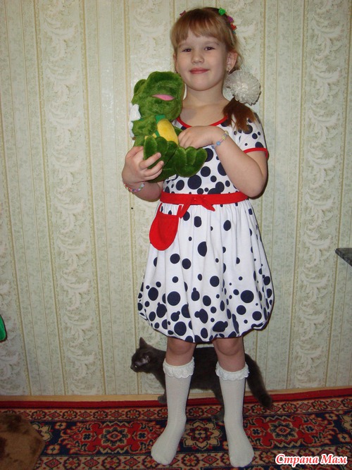 ������ ������� 6 ���