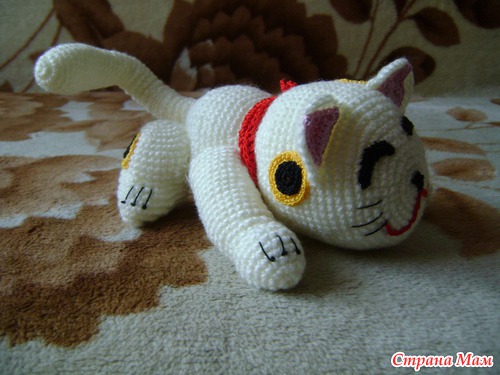 ��� ����� (�� �������)