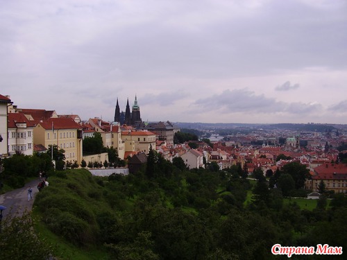 ����� ����� �������