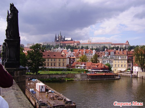 ����� ����� �������