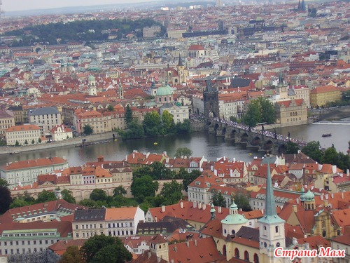 ����� ����� �������