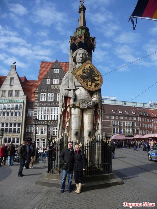 ������ - ����� ���������� ����������