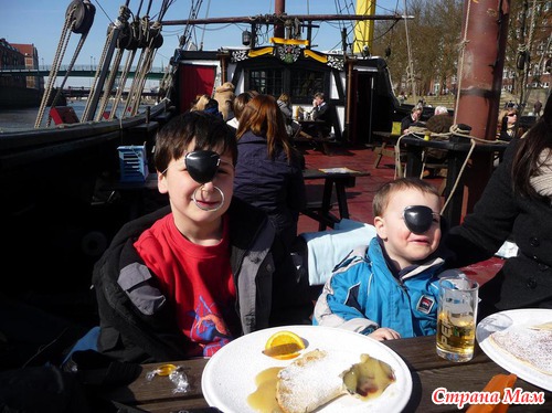 ������ - ����� ���������� ����������