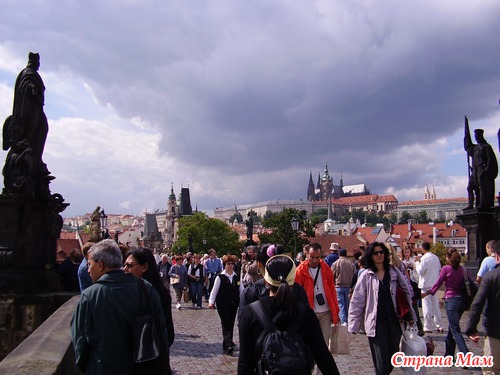 ����� ����� �������