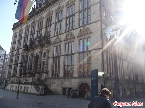 ������ - ����� ���������� ����������