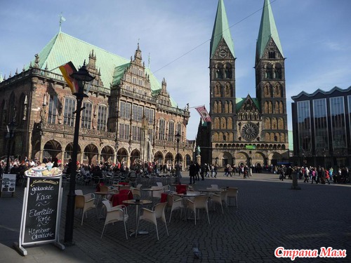 ������ - ����� ���������� ����������