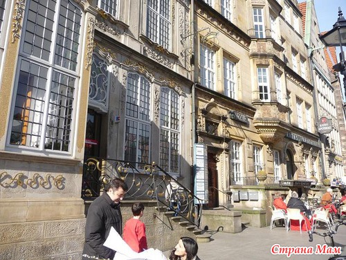 ������ - ����� ���������� ����������