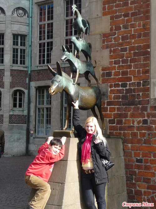 ������ - ����� ���������� ����������