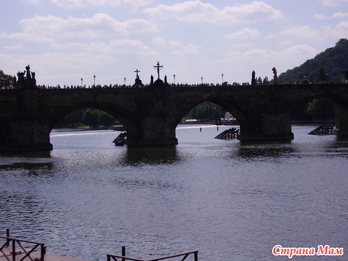 ����� ����� �������