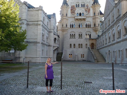 �������� - ����� ������������