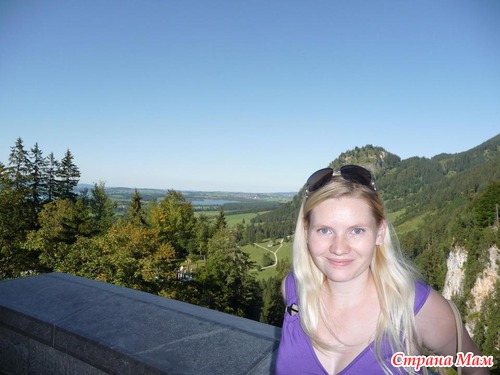 �������� - ����� ������������