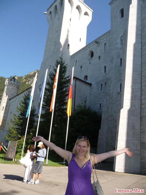 �������� - ����� ������������