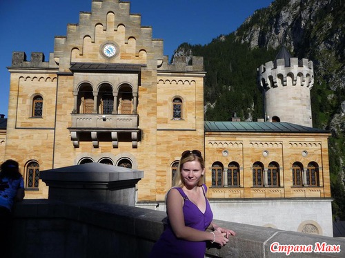 �������� - ����� ������������