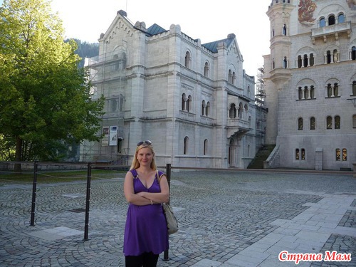 �������� - ����� ������������