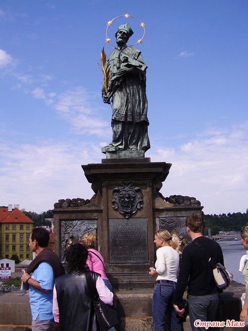 ����� ����� �������