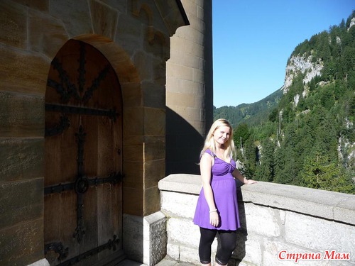 �������� - ����� ������������