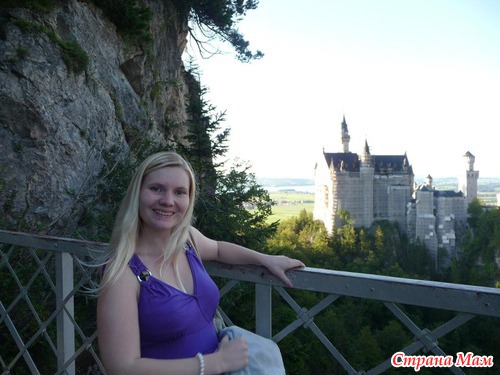 �������� - ����� ������������