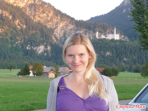 �������� - ����� ������������