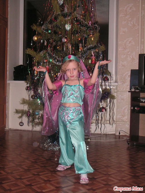 ��� ��������� ������