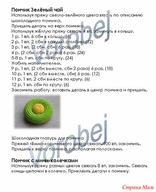 ������� �������