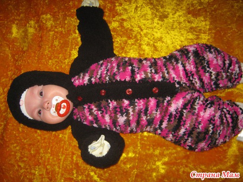 ���������� ��� �����