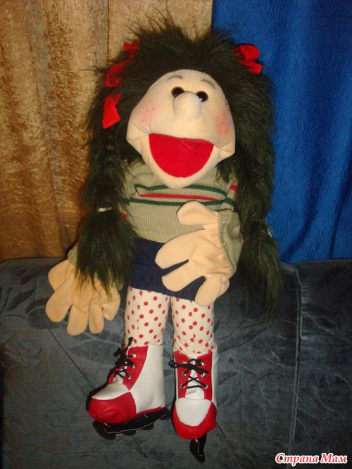 �������� ����� ��������!!!