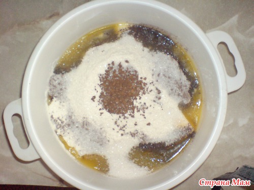 ��������� ����-������ �������.