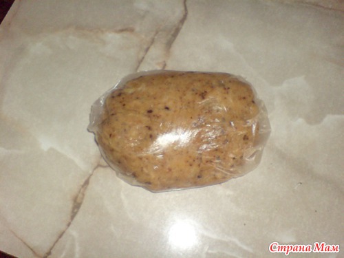 ��������� ����-������ �������.