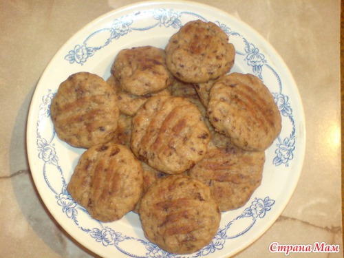 ��������� ����-������ �������.