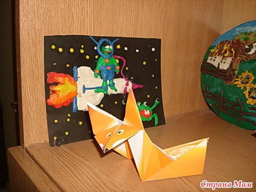 ������ ����� ����� ))