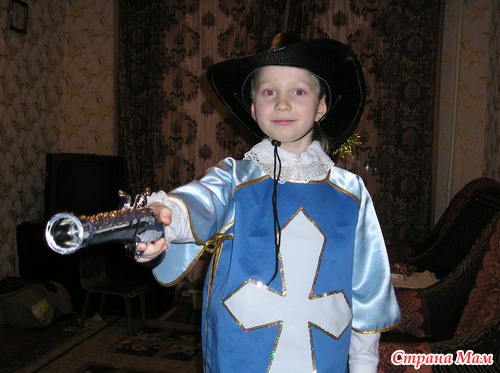 �������� ��� ����������