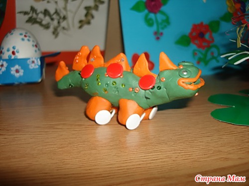 ������ ����� ����� ))