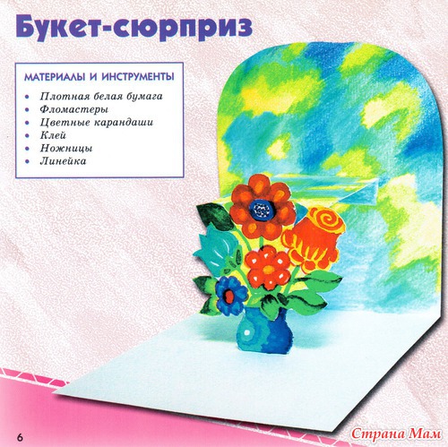 �������� ��������. �����.