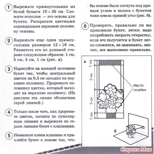 �������� ��������. �����.