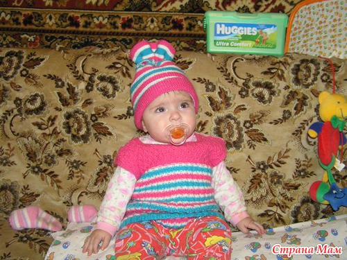 ������� � �������