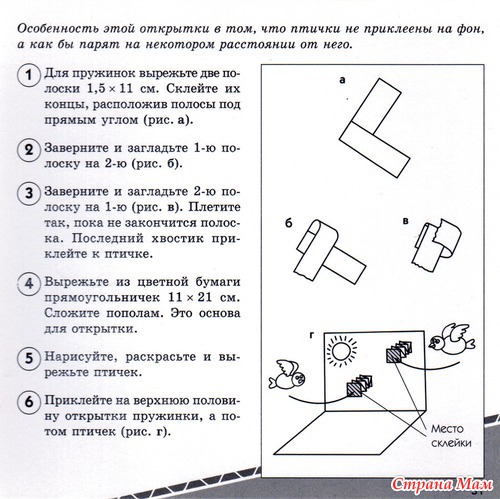 �������� ��������. ������ �� ���������.