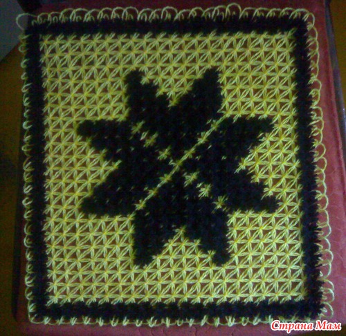 ��� ����������