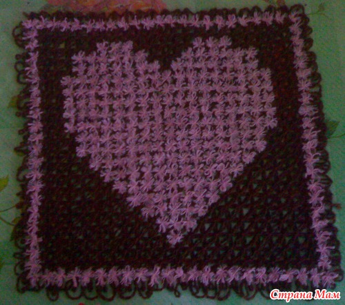 ��� ����������