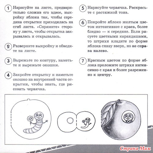 �������� ��������. �������.