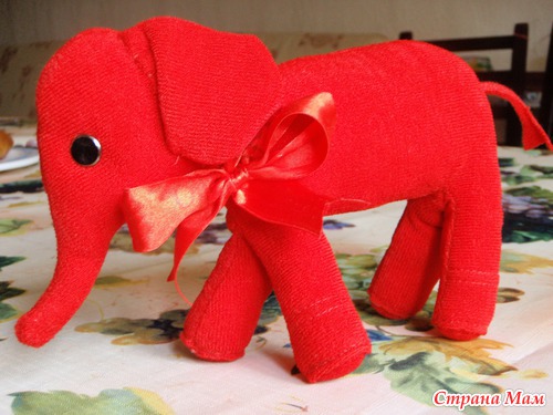 ��������� ���� �� �������