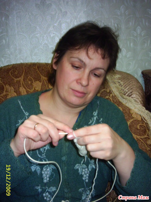 ���������� ���� ��������